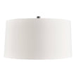 Arteriors Scopello Table Lamp