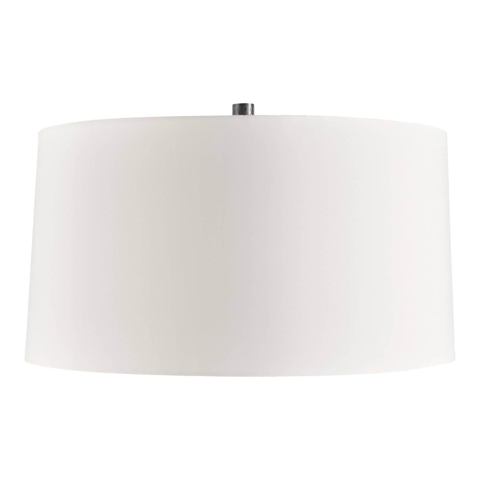 Arteriors Scopello Table Lamp
