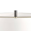 Arteriors Scopello Table Lamp