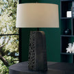 Arteriors Scopello Table Lamp