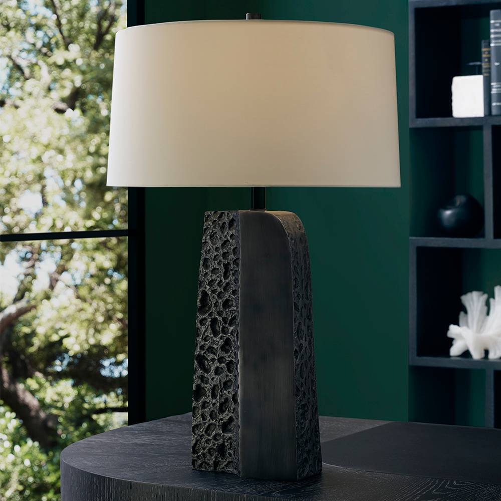 Arteriors Scopello Table Lamp