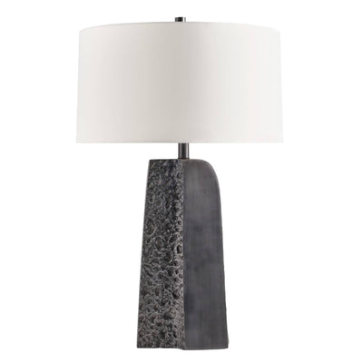 Arteriors Scopello Table Lamp