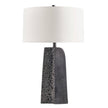 Arteriors Scopello Table Lamp