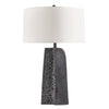 Arteriors Scopello Table Lamp