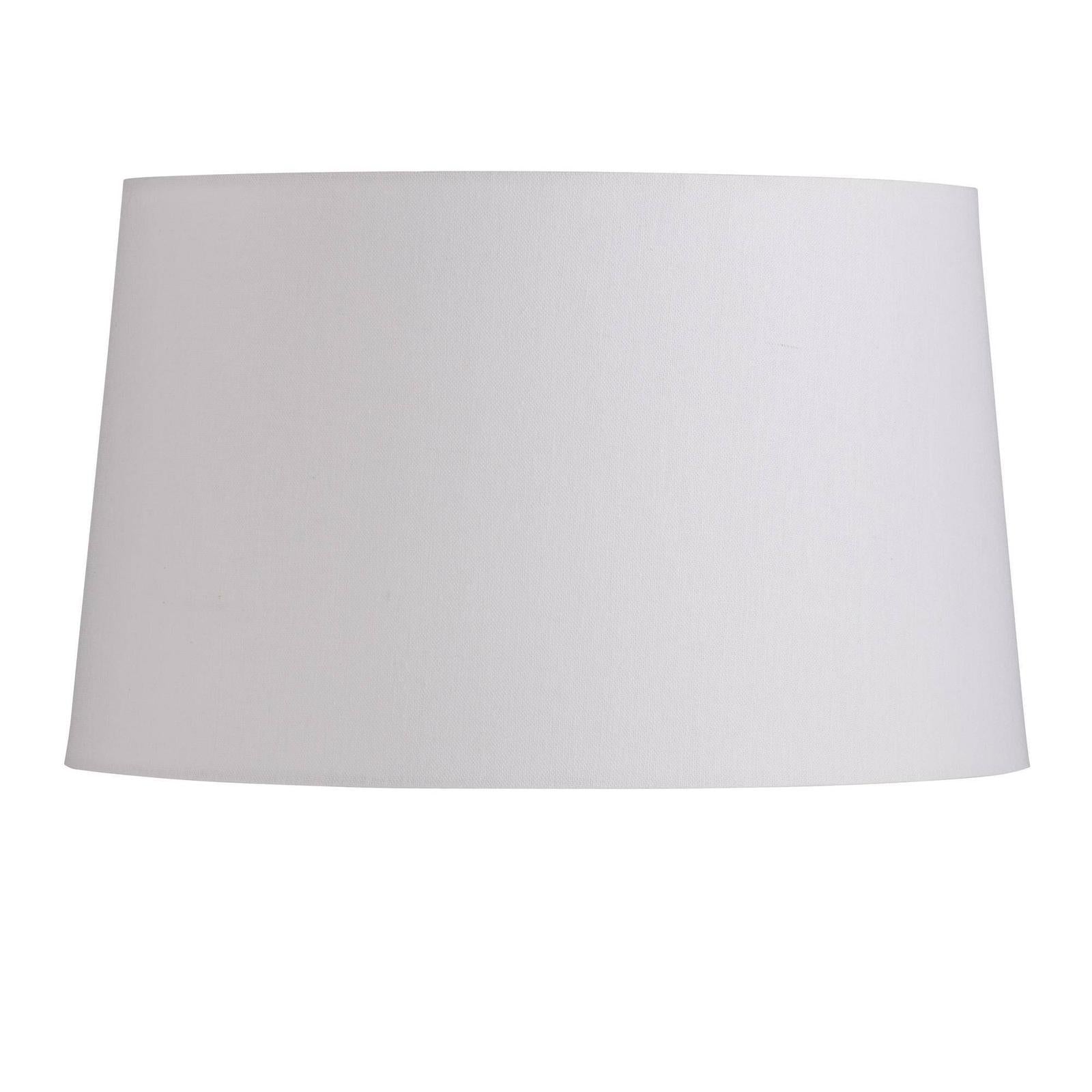 Arteriors Striata Table Lamp