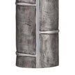 Arteriors Striata Table Lamp