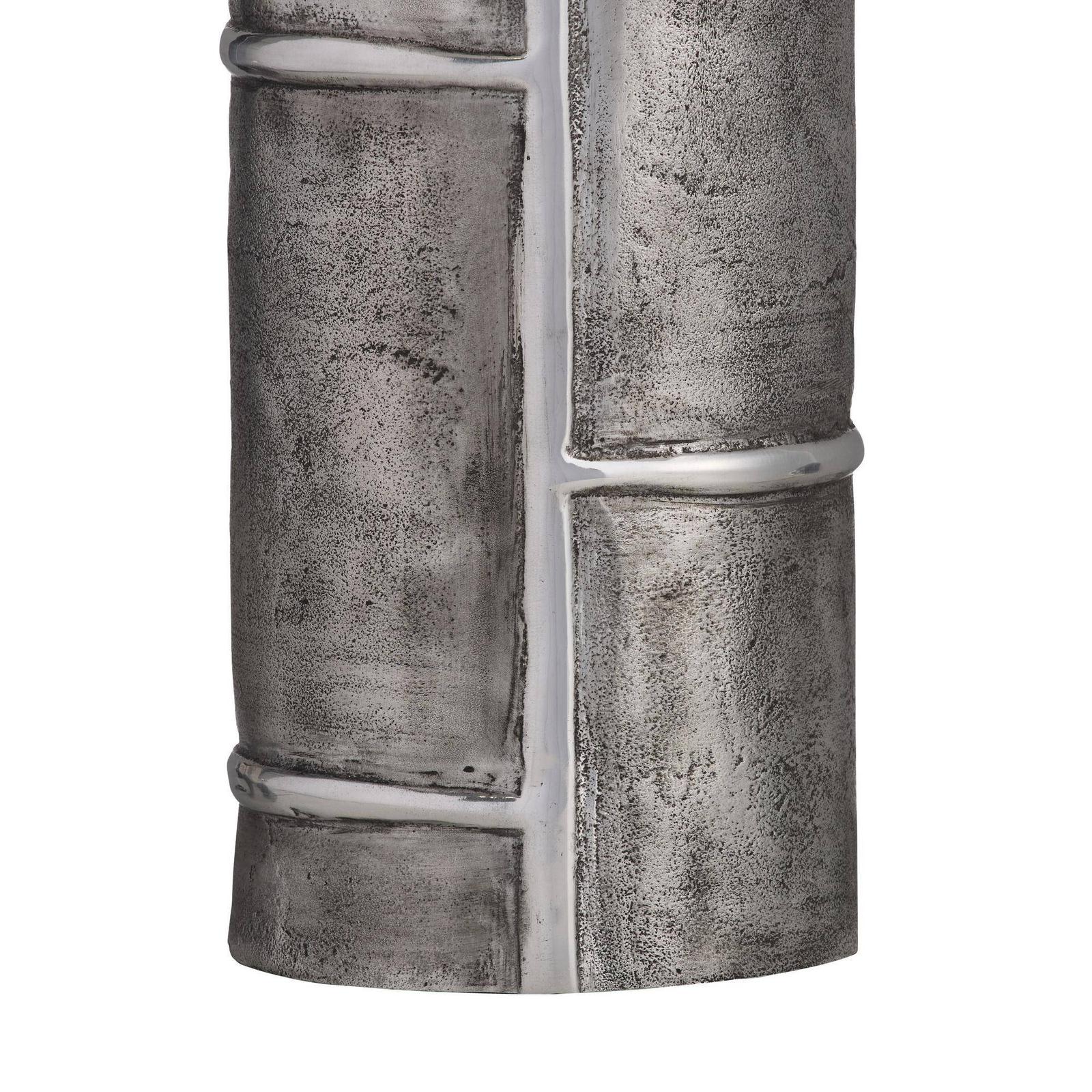 Arteriors Striata Table Lamp