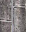 Arteriors Striata Table Lamp