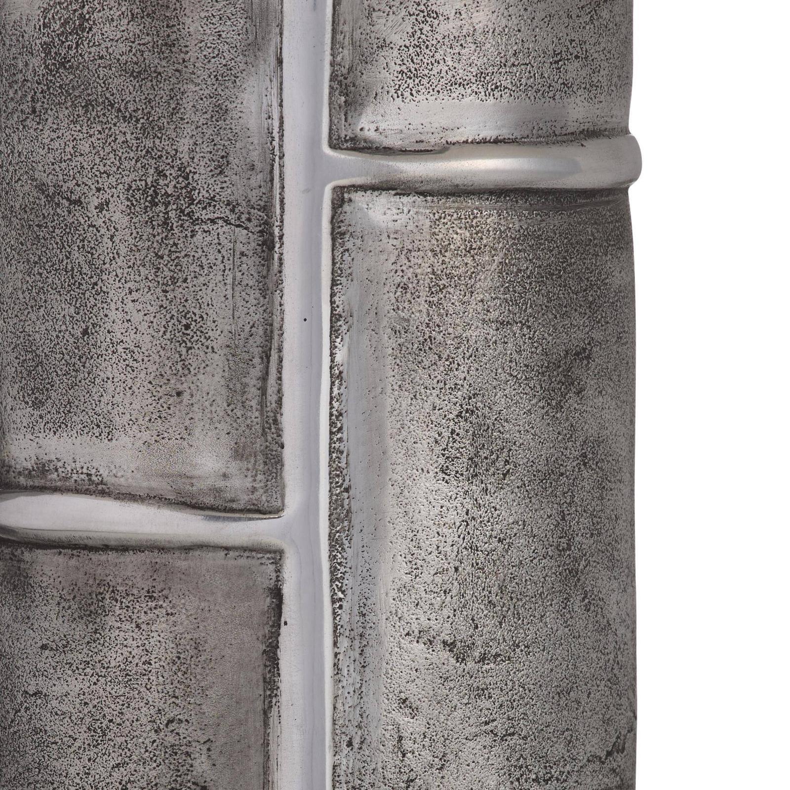 Arteriors Striata Table Lamp