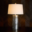 Arteriors Striata Table Lamp