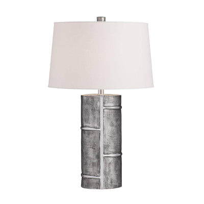 Arteriors Striata Table Lamp