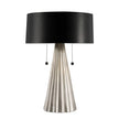 Arteriors Torre Table Lamp