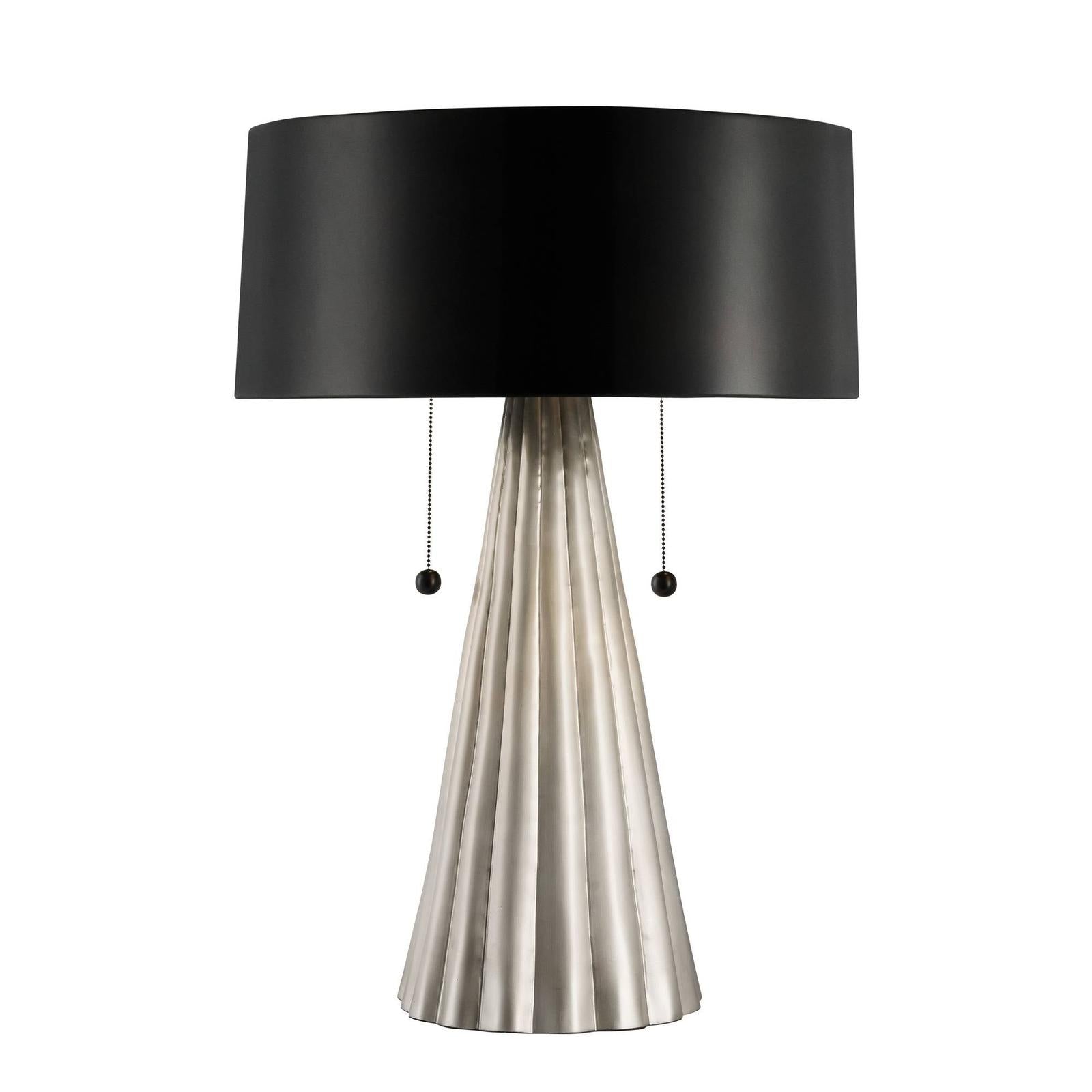 Arteriors Torre Table Lamp