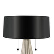 Arteriors Torre Table Lamp