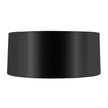 Arteriors Torre Table Lamp