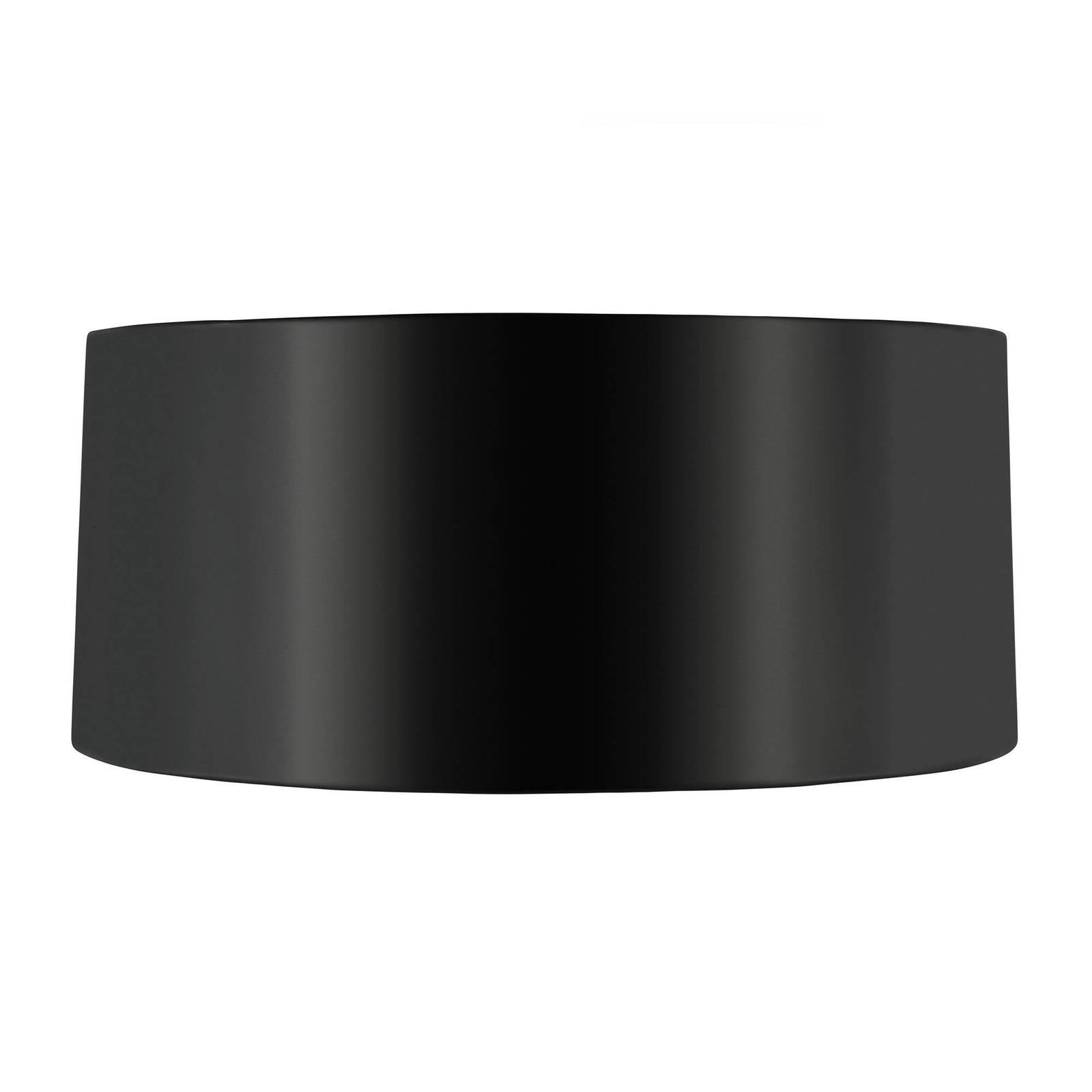 Arteriors Torre Table Lamp