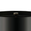 Arteriors Torre Table Lamp