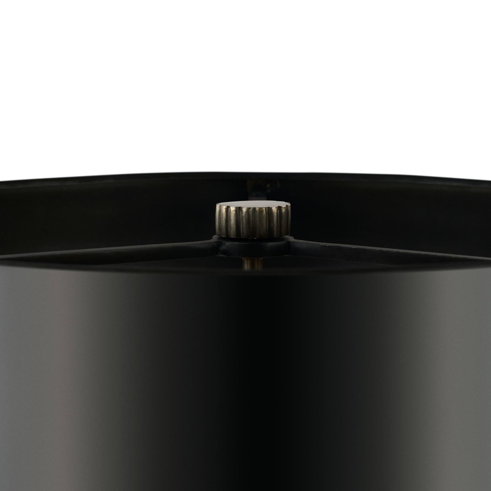 Arteriors Torre Table Lamp