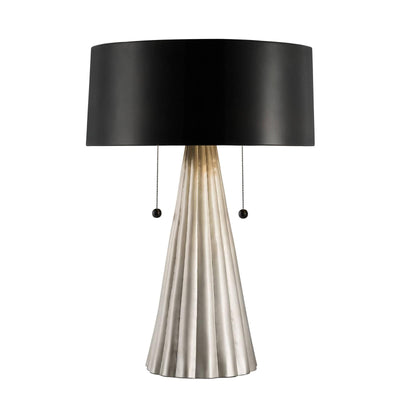 Arteriors Torre Table Lamp