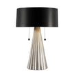 Arteriors Torre Table Lamp