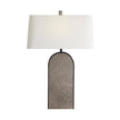 Arteriors Cavallo Table Lamp