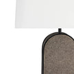 Arteriors Cavallo Table Lamp