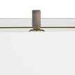 Arteriors Cavallo Table Lamp