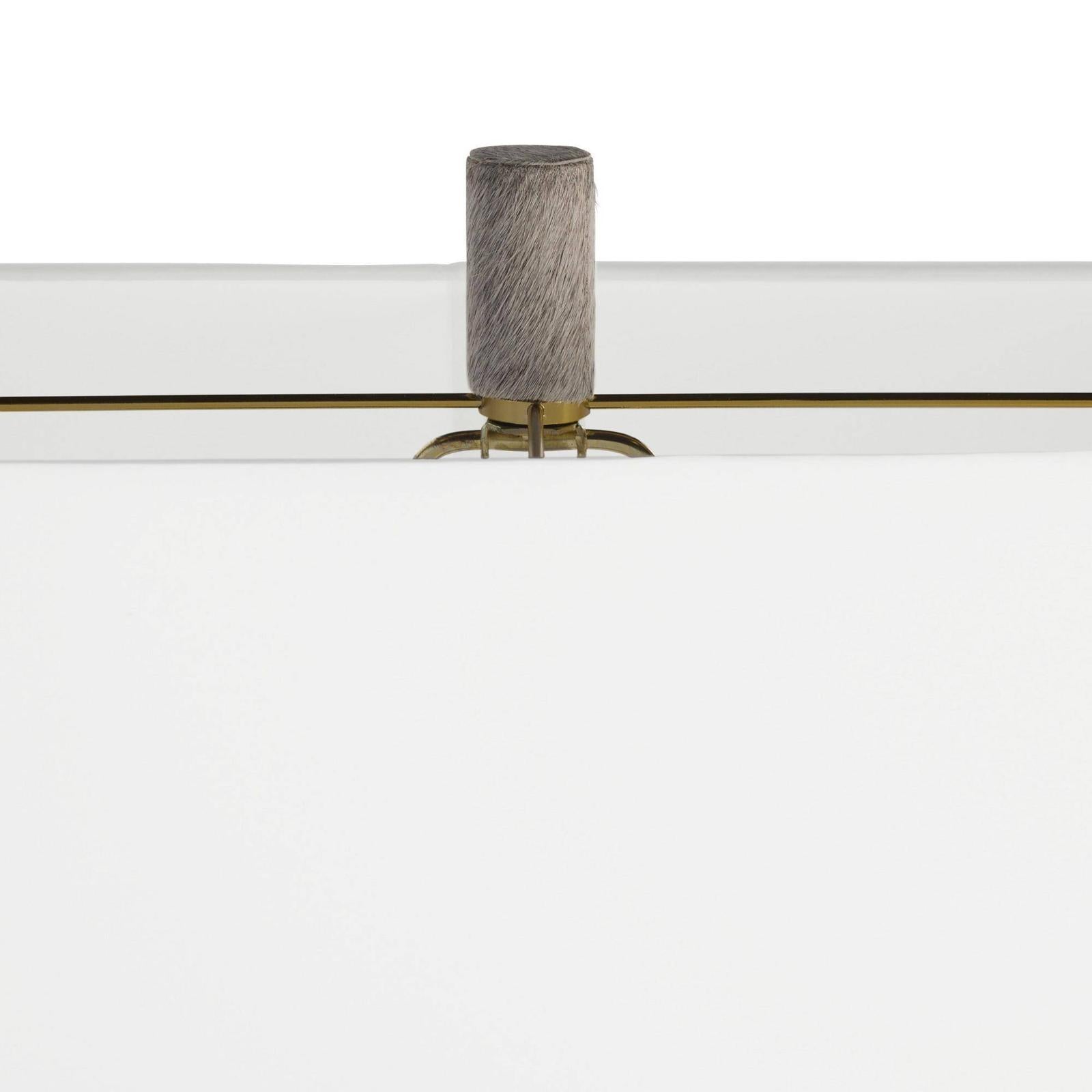 Arteriors Cavallo Table Lamp