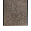 Arteriors Cavallo Table Lamp