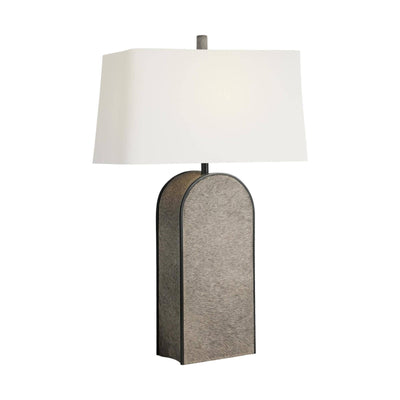 Arteriors Cavallo Table Lamp