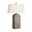 Arteriors Cavallo Table Lamp