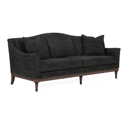 ART Furniture Magritte Sofa