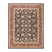 Nourison 2000 2017 Traditional Indoor Rug