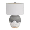 Arteriors Yukon Lamp