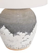 Arteriors Yukon Lamp