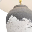 Arteriors Yukon Lamp