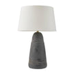 Arteriors Django Lamp