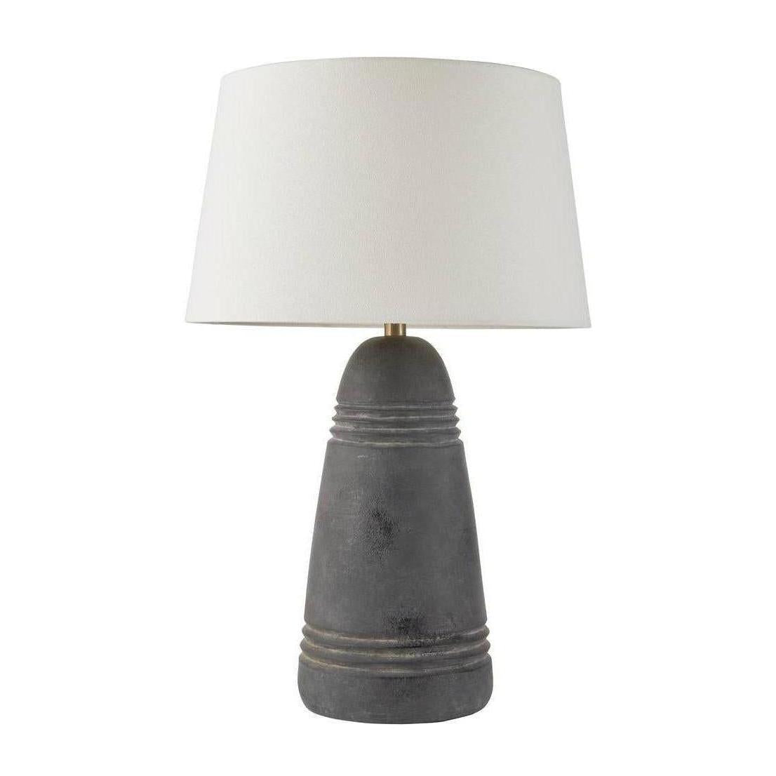 Arteriors Django Lamp