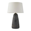 Arteriors Django Lamp