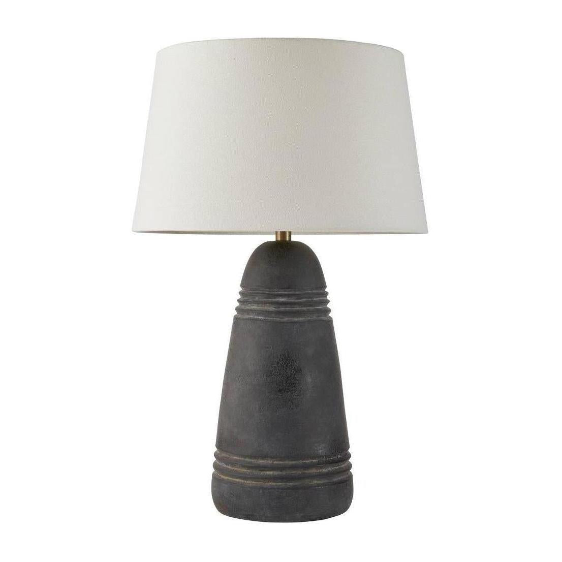 Arteriors Django Lamp
