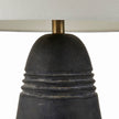 Arteriors Django Lamp