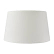 Arteriors Django Lamp