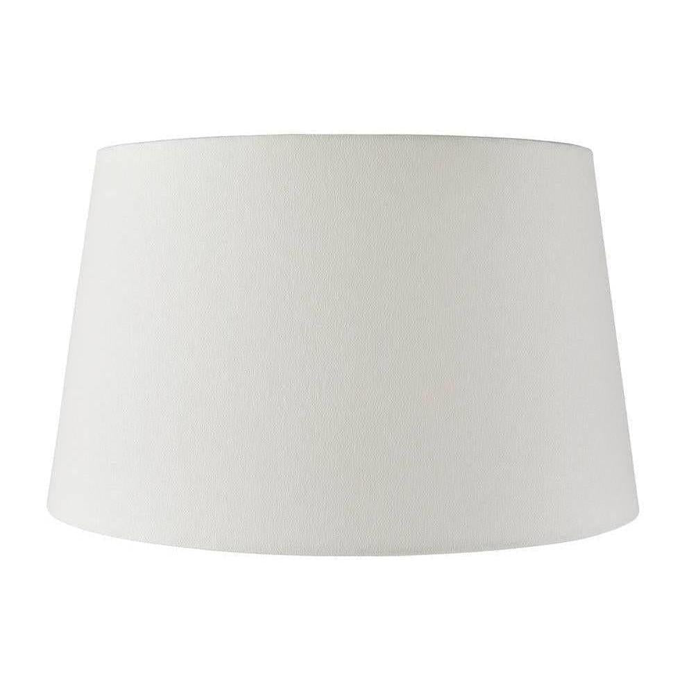 Arteriors Django Lamp
