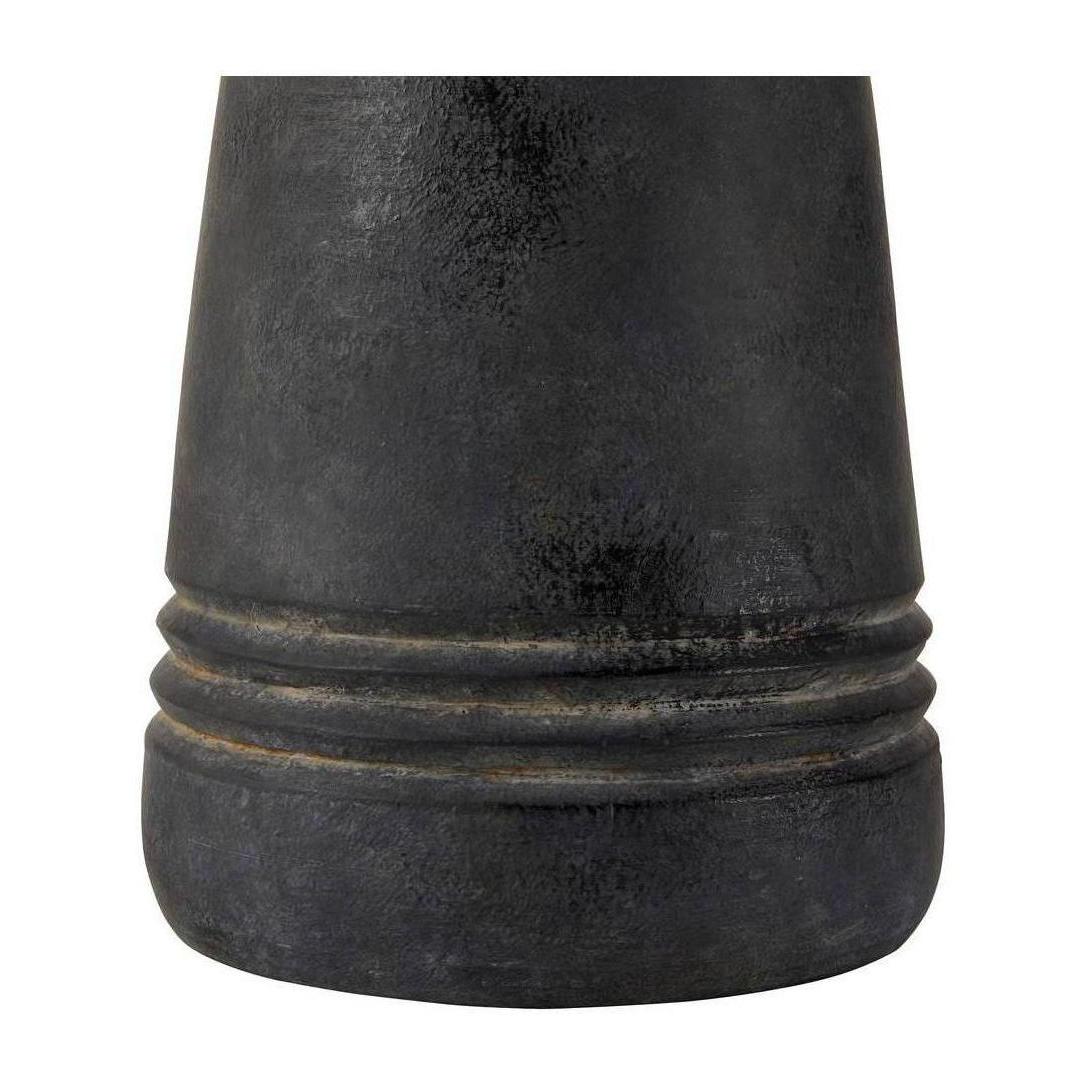 Arteriors Django Lamp