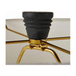 Arteriors Django Lamp