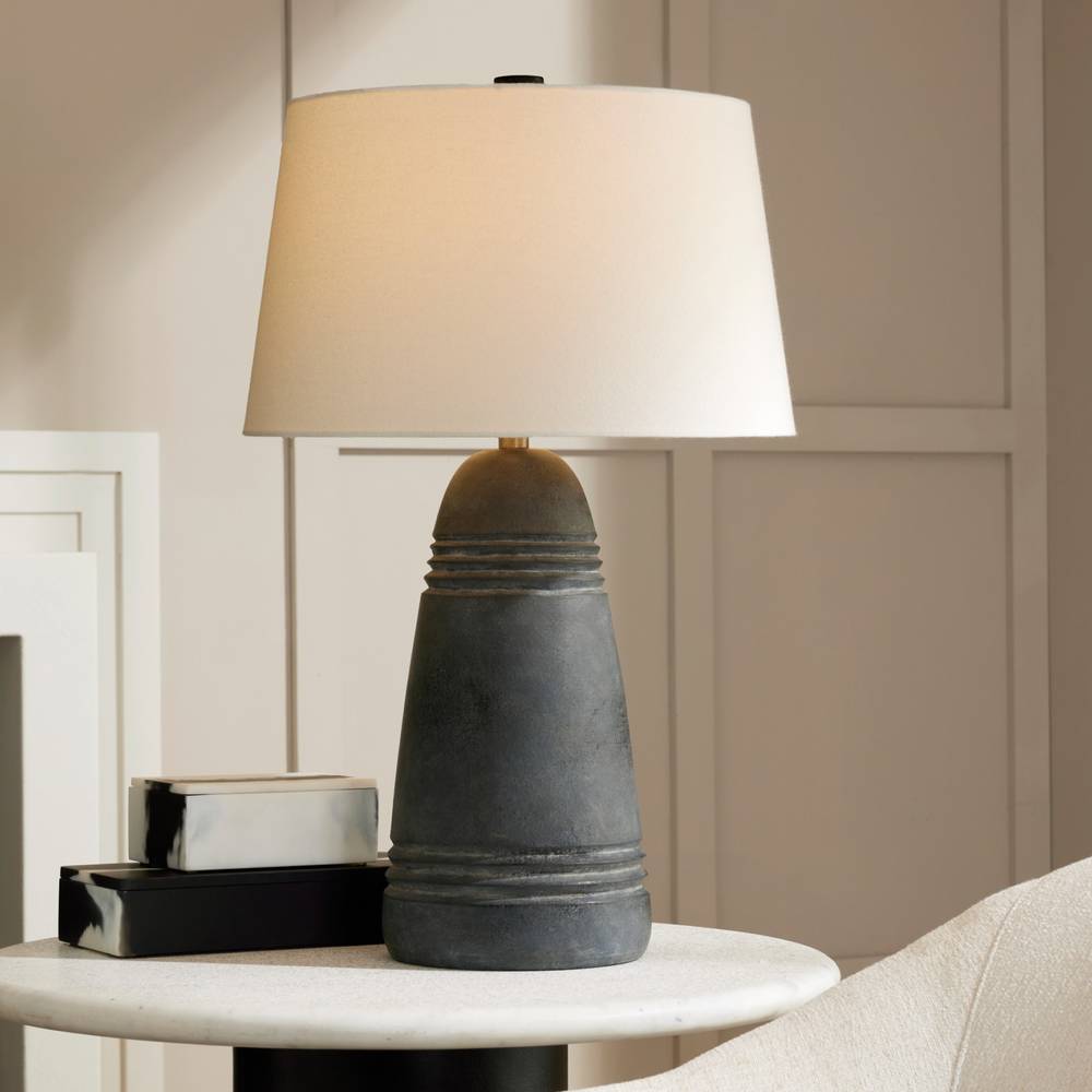 Arteriors Django Lamp
