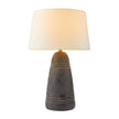 Arteriors Django Lamp