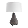 Arteriors Granada Lamp