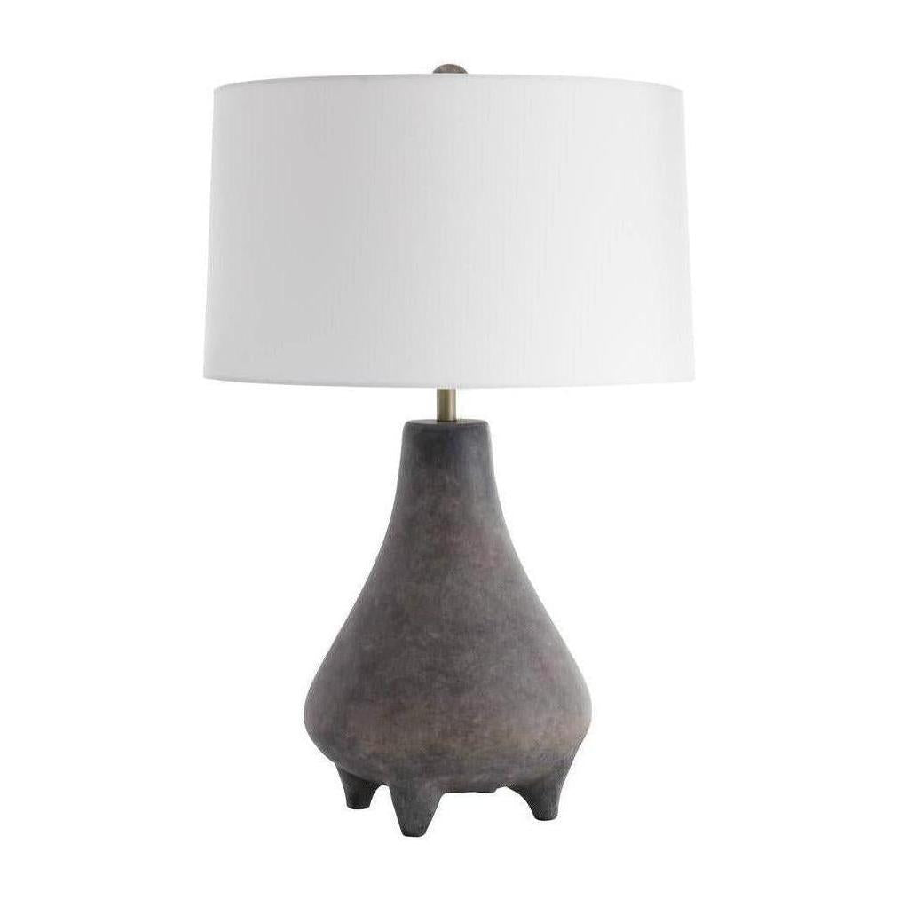 Arteriors Granada Lamp
