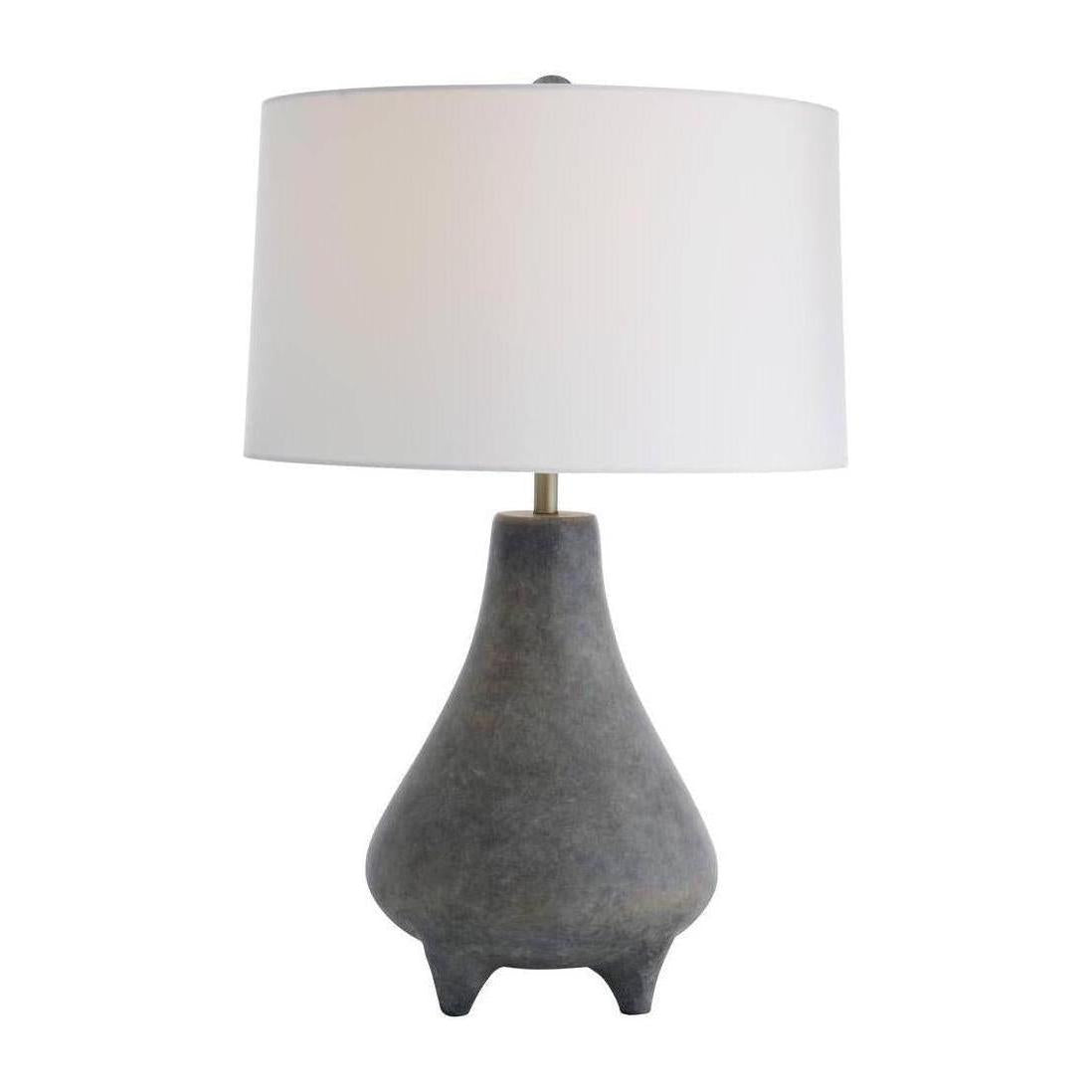 Arteriors Granada Lamp